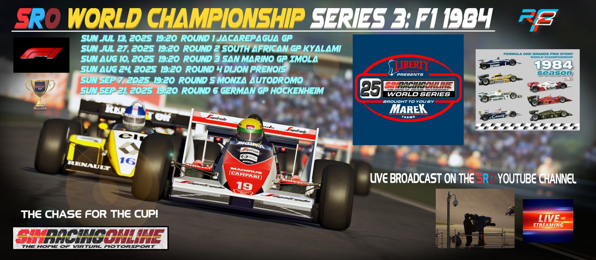 SERIES 3 2025.jpg
