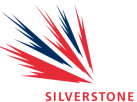 Silverstone logo 1.1.png