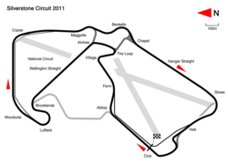 silverstone mappng.png