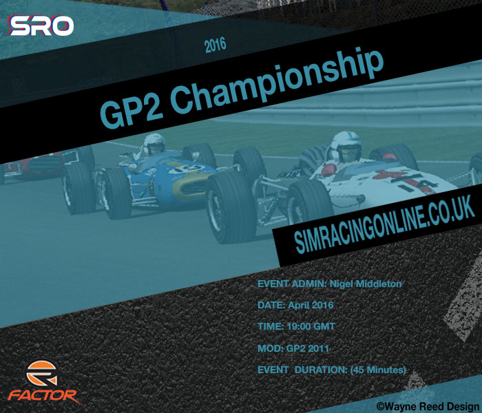 SRO event GP2.jpg