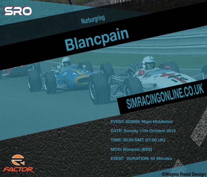 SRO event poster blancpain.jpg