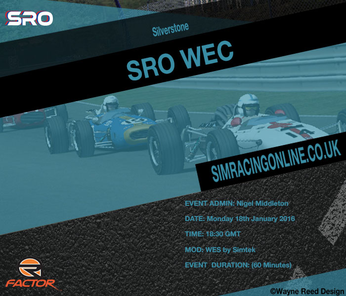 SRO event poster.jpg