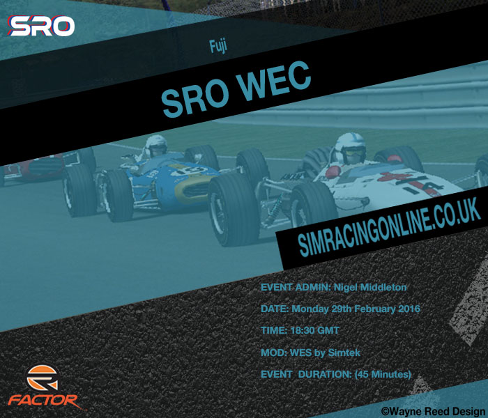 SRO event poster.jpg