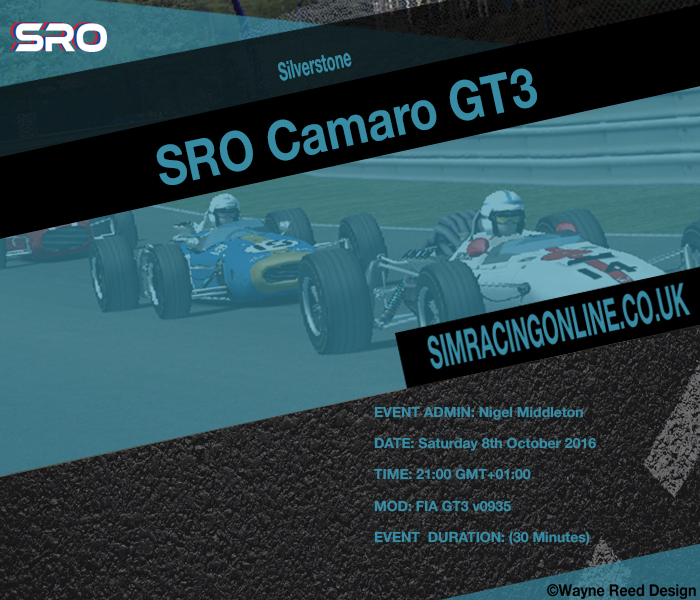 SRO event poster.jpg