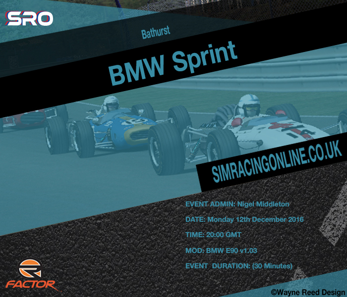 SRO event poster.jpg