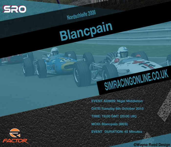 SRO event poster nords 08 blancpain.jpg