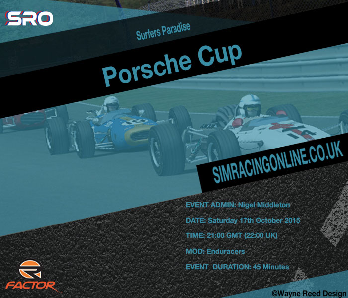 SRO event poster porsche cup.jpg