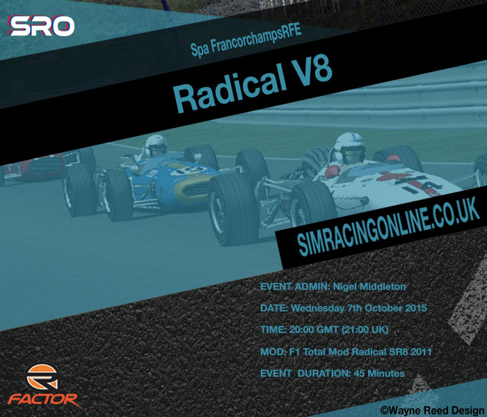 SRO event poster RADICAL V8.jpg