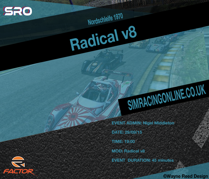 SRO EVENT POSTER Radical v8.png