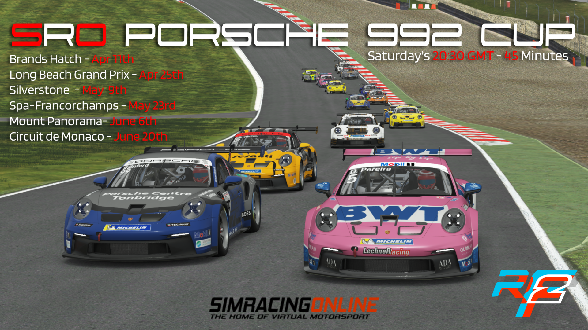 SRO R1 992 CUP (1).png