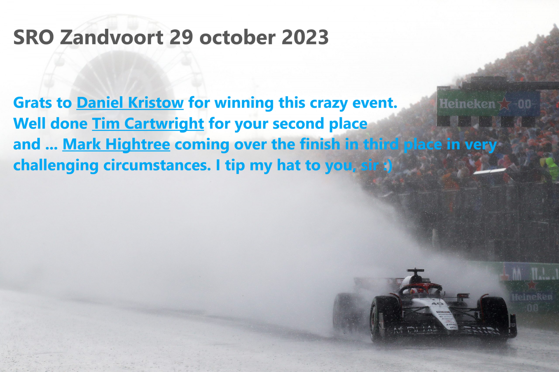 SRO Zandvoort.png