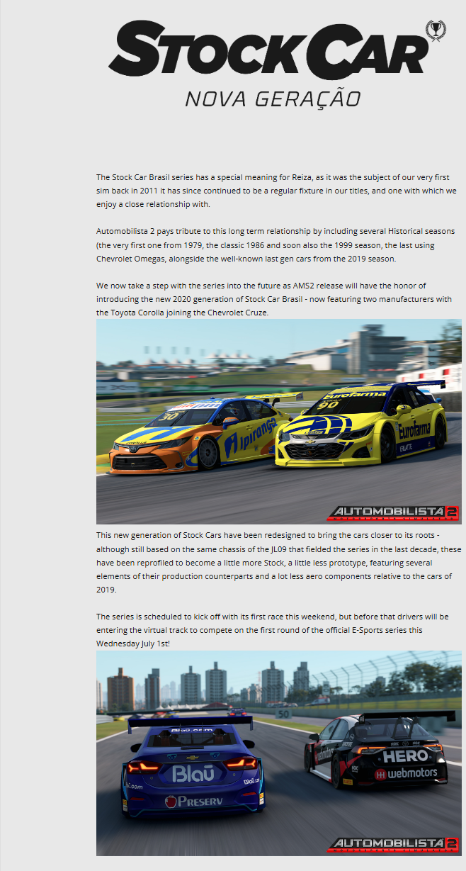 Stock Car Announcement.png