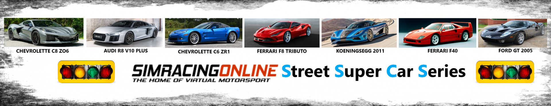 Streetcar banner dirty.png