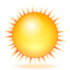 sun.jpg