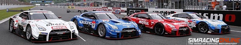 supergt banner.jpg