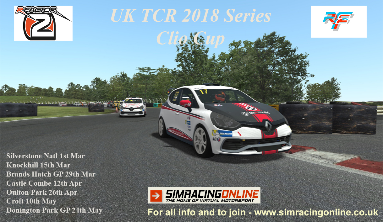 TCR Clio Cup Banner.jpg