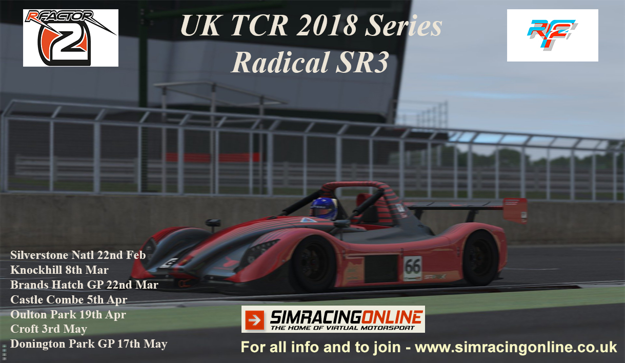 TCR Radicals Banner.jpg