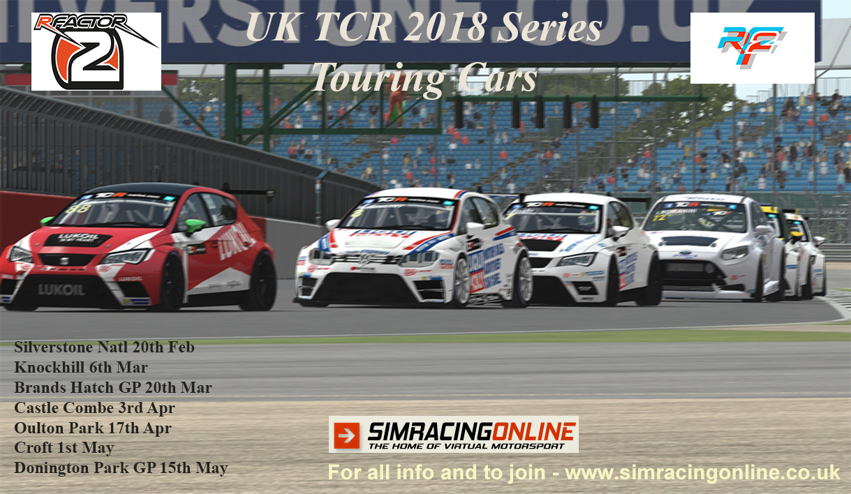 TCR Touring Cars Banner.jpg