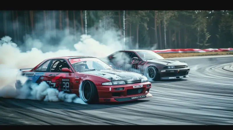 Tokyo drift.png