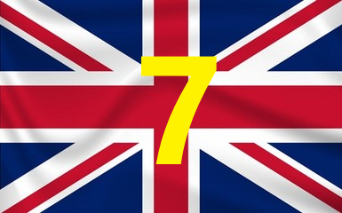 Union Jack 7.png
