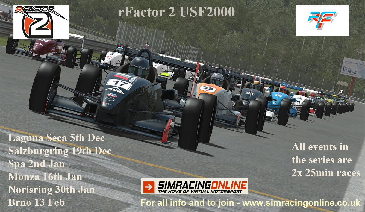 USF2000 Banner.jpg