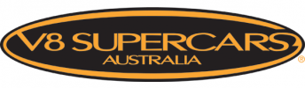 V8 Supercars logo.png