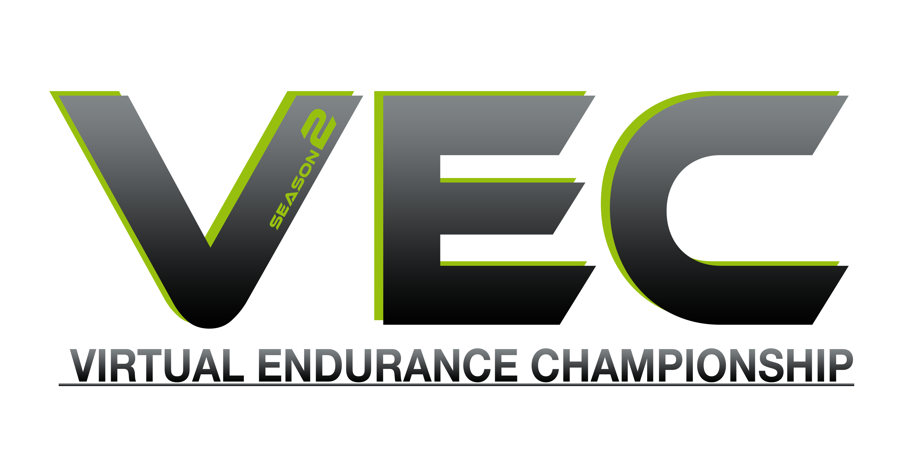 VEC SEASON 2 LOGO.png