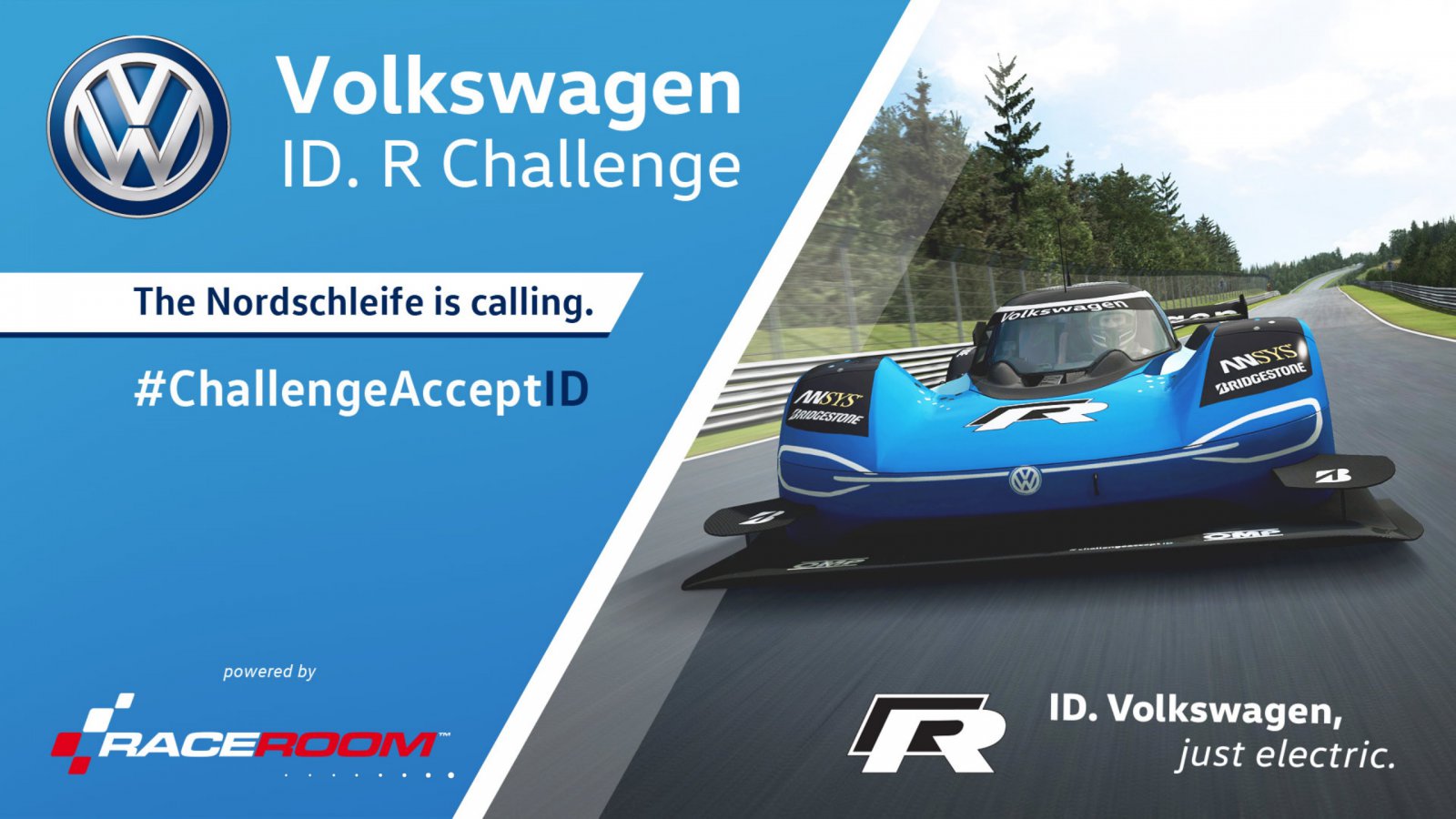 VW ID.R Nordshcleiffe Challenge.jpg