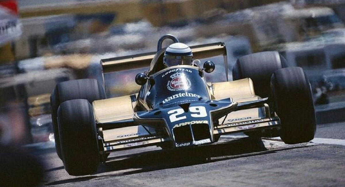 Warsteiner_Arrows_Jarama_79.jpg