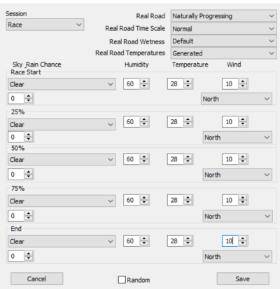 weather Ascari Ronda.png