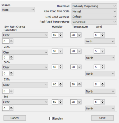 weather Bathurst.png