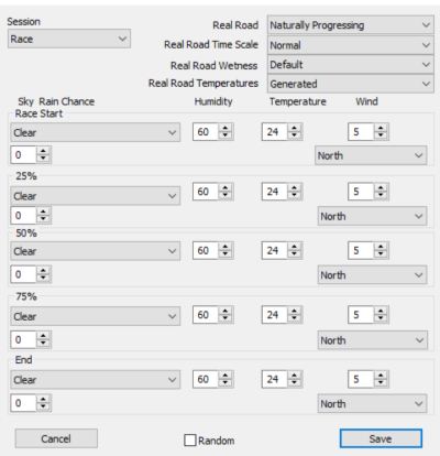 weather hockenheim drm.png