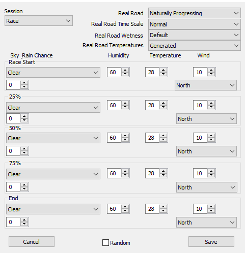 weather Longford.png