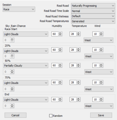 weather Norisring.png