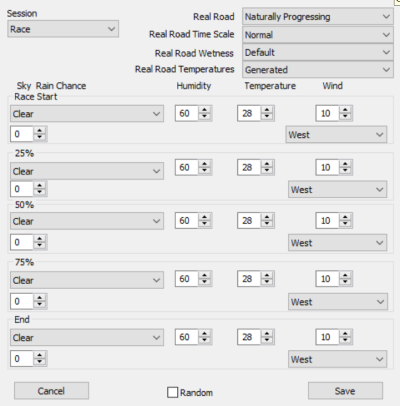 weather Sachsenring.png