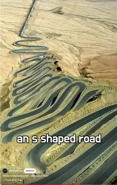 Winding road.png