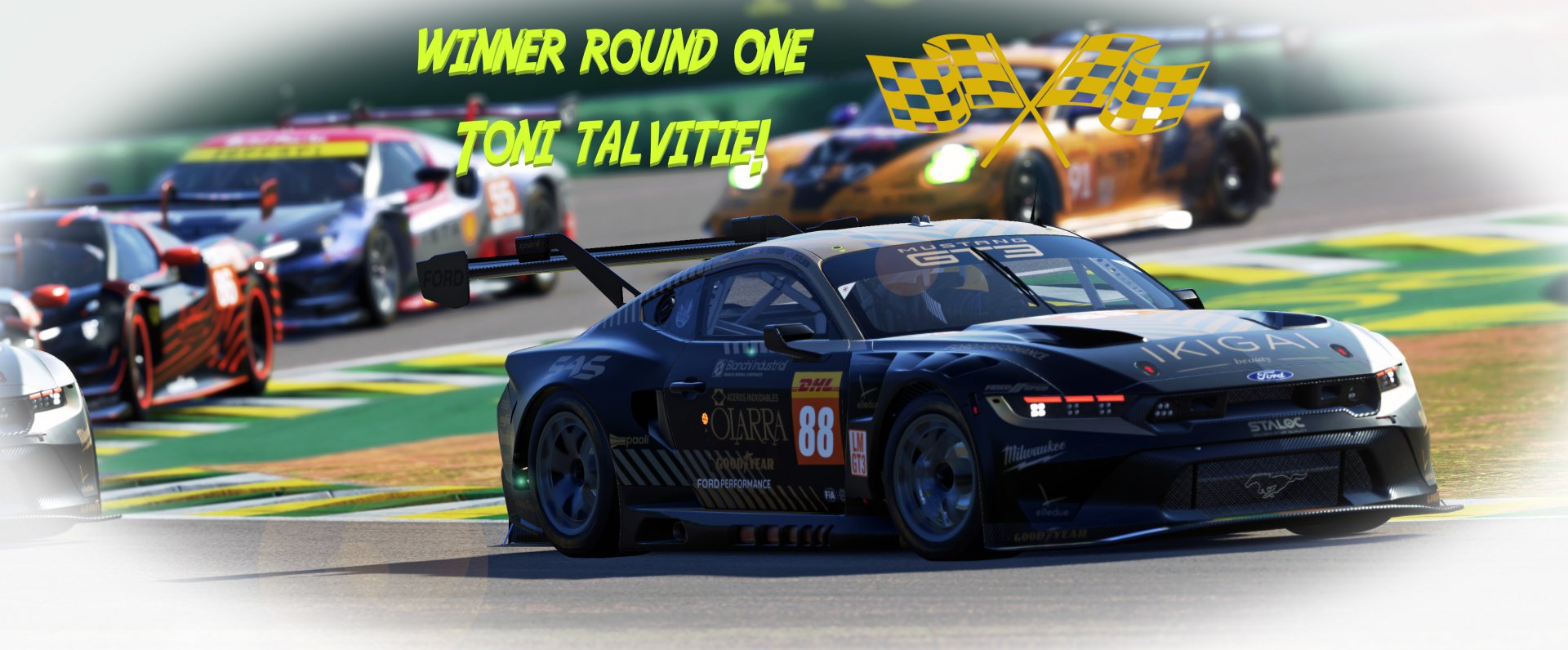 winner r1.jpg