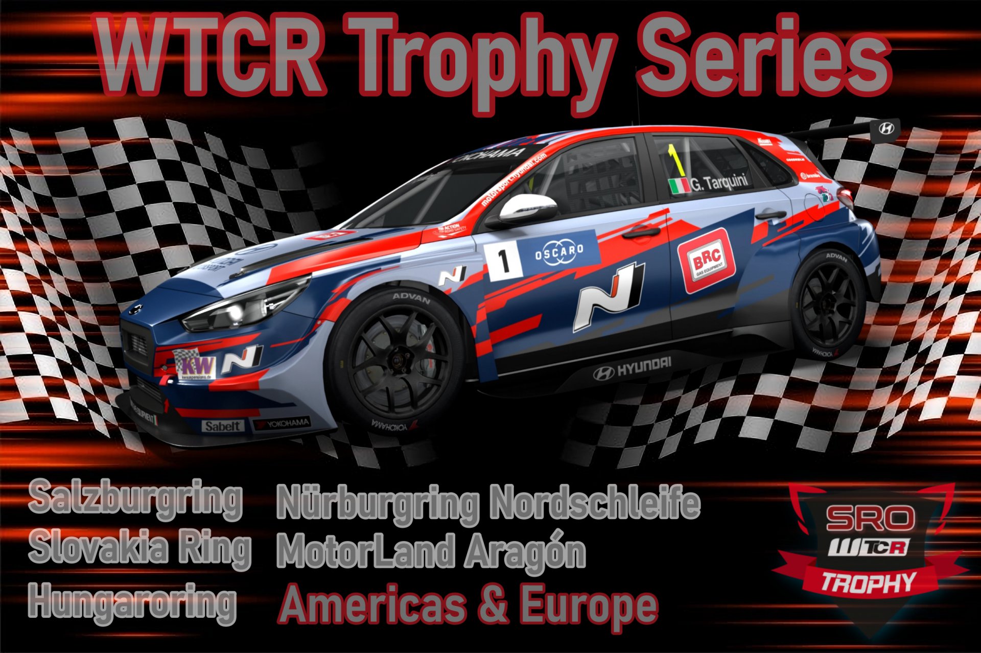 wtcr announce.jpg