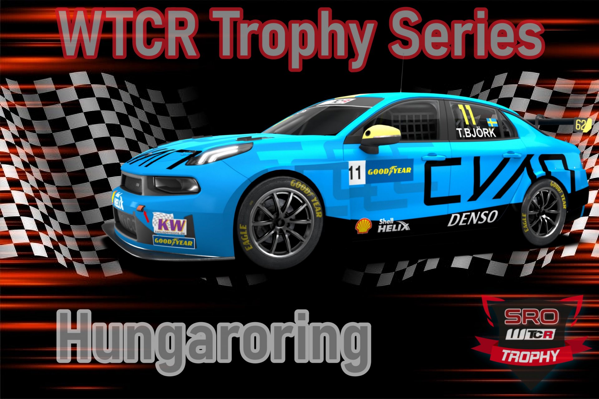 wtcr hung.jpg