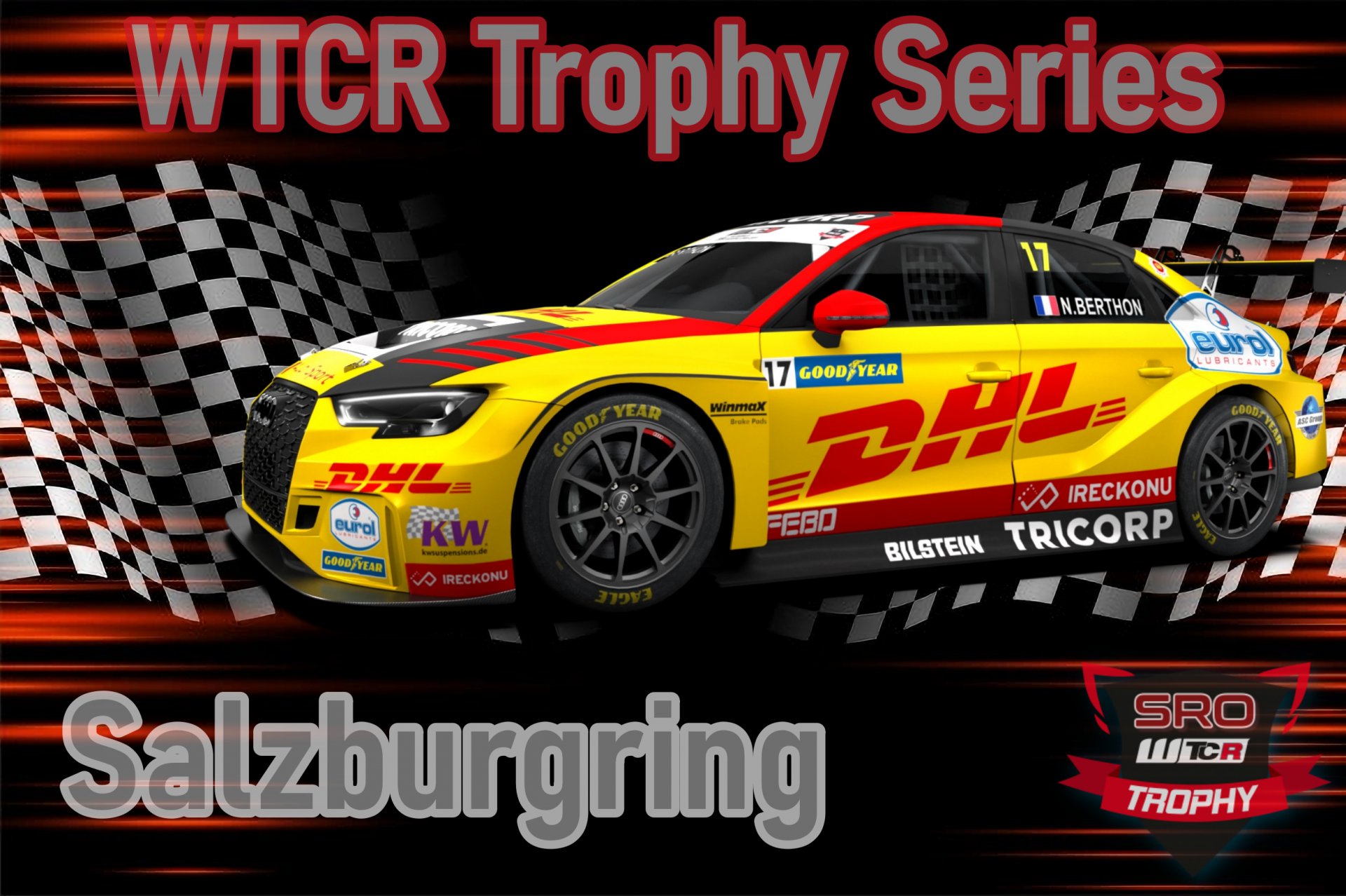 wtcr Salzburgring.jpg