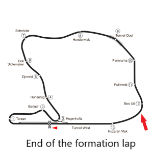 Zandvoort map.png