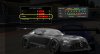 Assetto Corsa Competizione Screenshot 2021.04.18 - 10.38.59.27.jpg