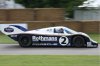 Porsche_956_Rothmans.jpg