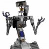 360815-johnny5isalive.jpg