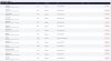 Desktop Screenshot 2024.12.24 - 12.39.33.58.jpg