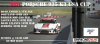 rF2 Porshe 935 K3 USA Cup.jpg