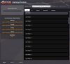 Assetto Corsa Evo Screenshot 2025.01.18 - 12.56.24.68.jpg