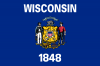 Flag_of_Wisconsin.svg.png