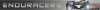 Banner_Endu.jpg