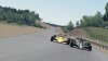 Screenshot_rss_formula_79_mt-tremblant_69_15-4-125-22-6-35.jpg
